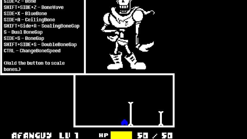 Скриншот 2 из Mysterytale Online