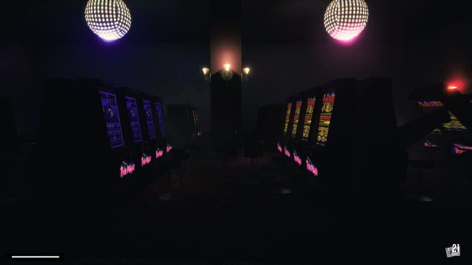 Скриншот 5 из V.I.P Client