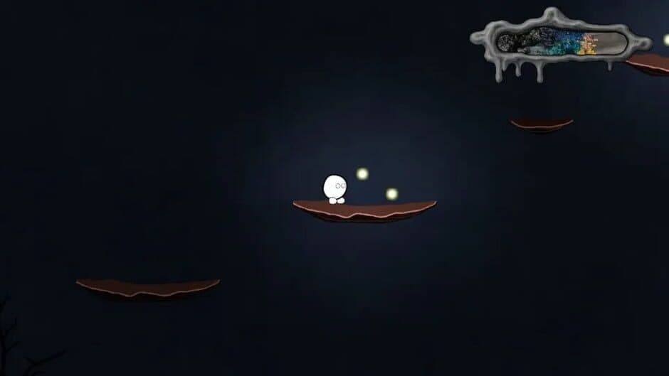 Скриншот 1 из Dig Out