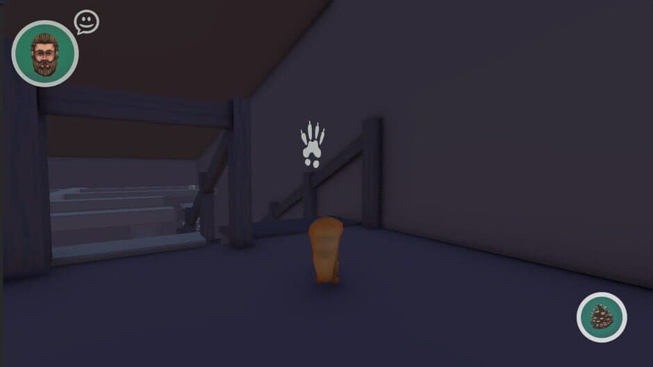 Скриншот 2 из Night of the Living Skurre