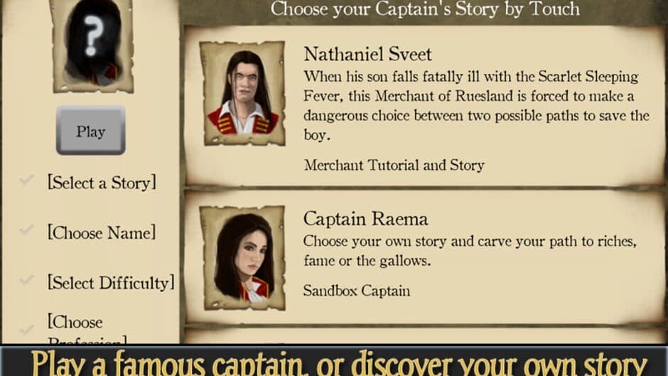 Скриншот 12 из Age of Pirates