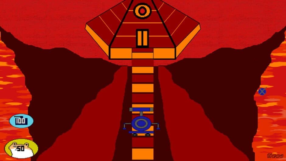 Скриншот 9 из Habitat: Race to Mars