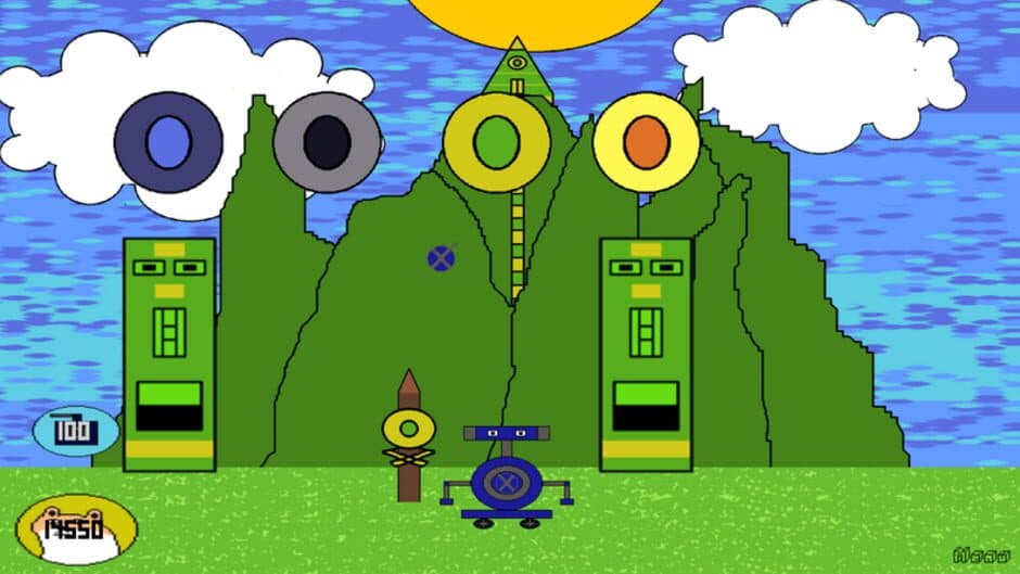 Скриншот 2 из Habitat: Race to Mars