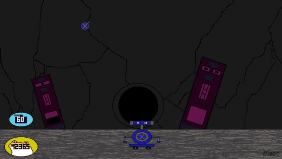 Скриншот 3 из Habitat: Race to Mars