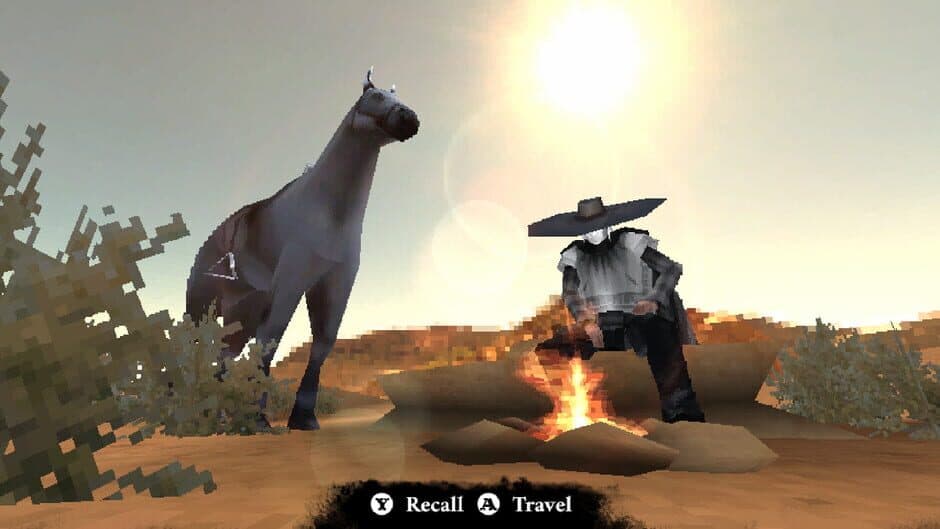 Скриншот 5 из God Help Us All