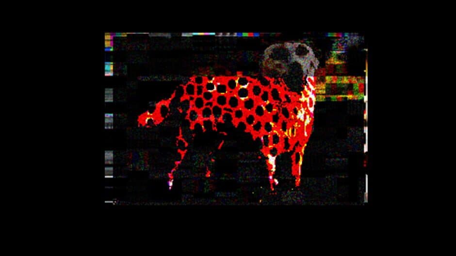 Скриншот 2 из Dingir OS