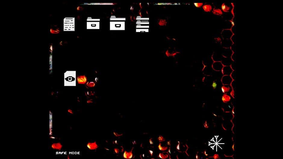 Скриншот 4 из Dingir OS
