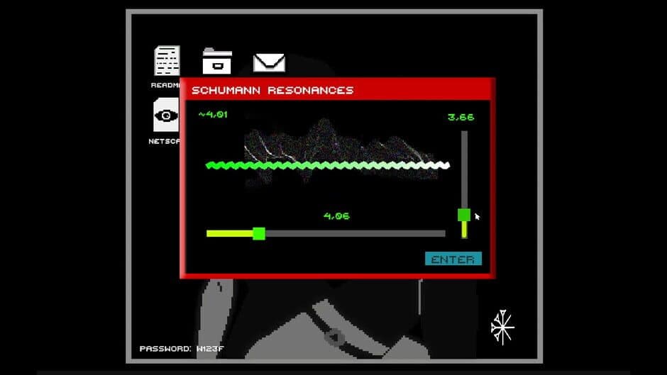 Скриншот 5 из Dingir OS