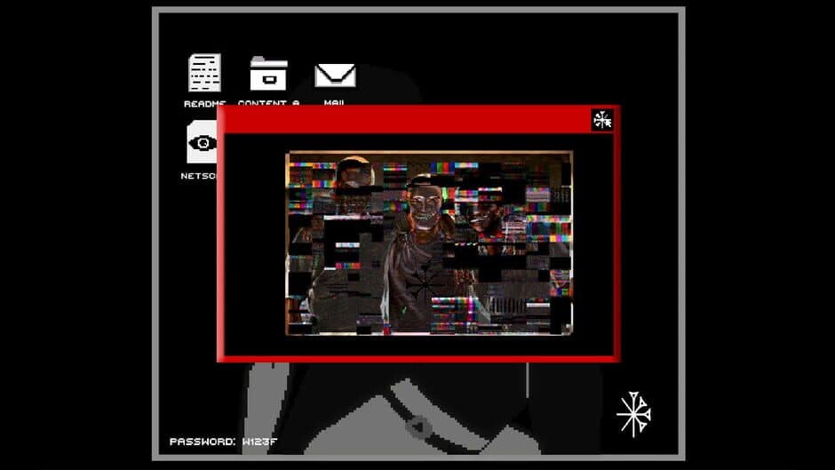 Скриншот 6 из Dingir OS