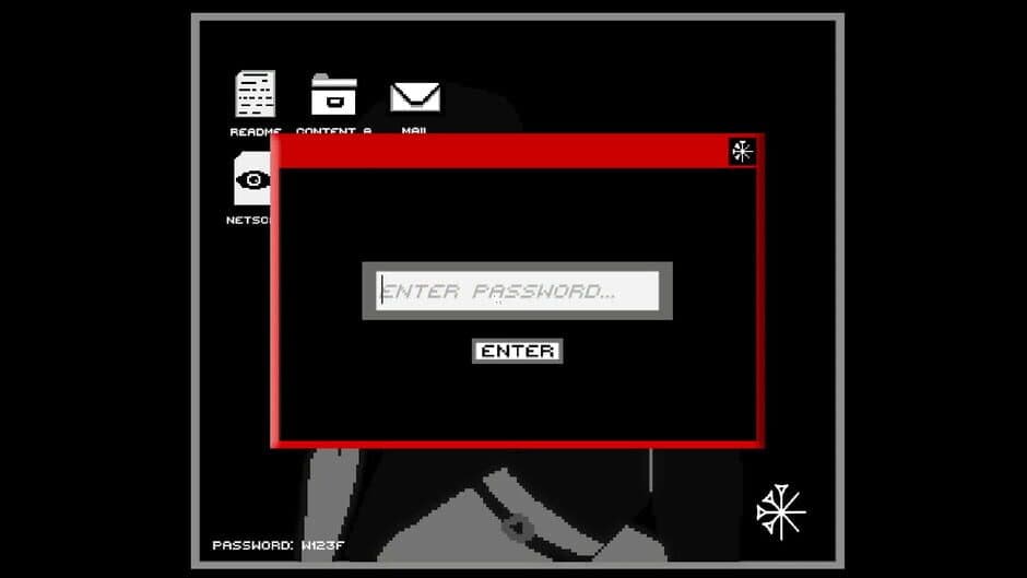 Скриншот 8 из Dingir OS
