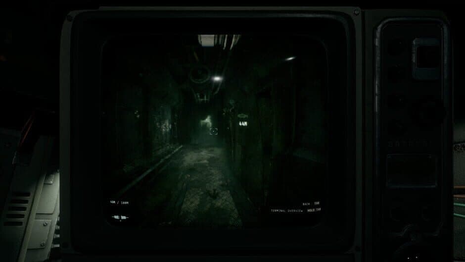 Скриншот 10 из Crathos Deep