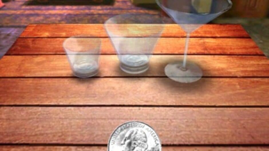 Скриншот 7 из IQuarters