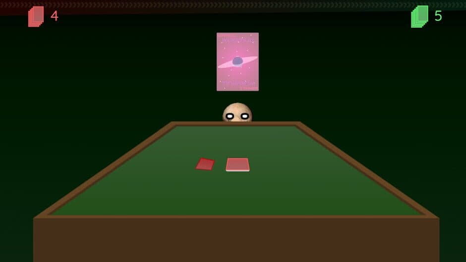 Скриншот 4 из Kuiper Roulette