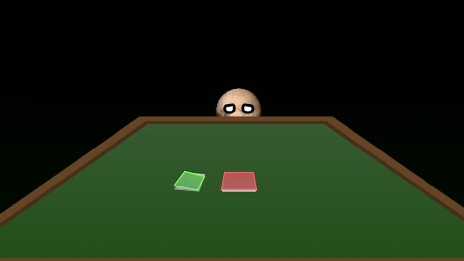 Скриншот 1 из Kuiper Roulette