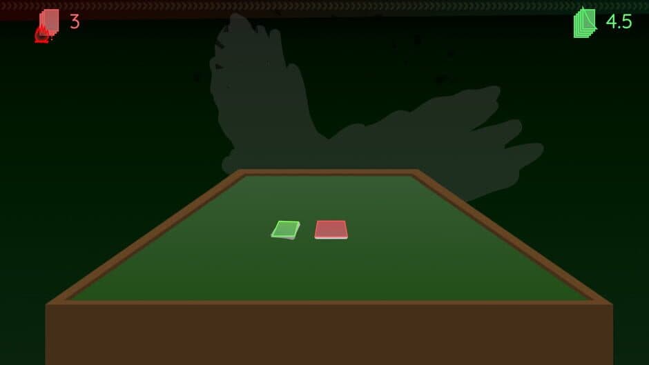 Скриншот 8 из Kuiper Roulette