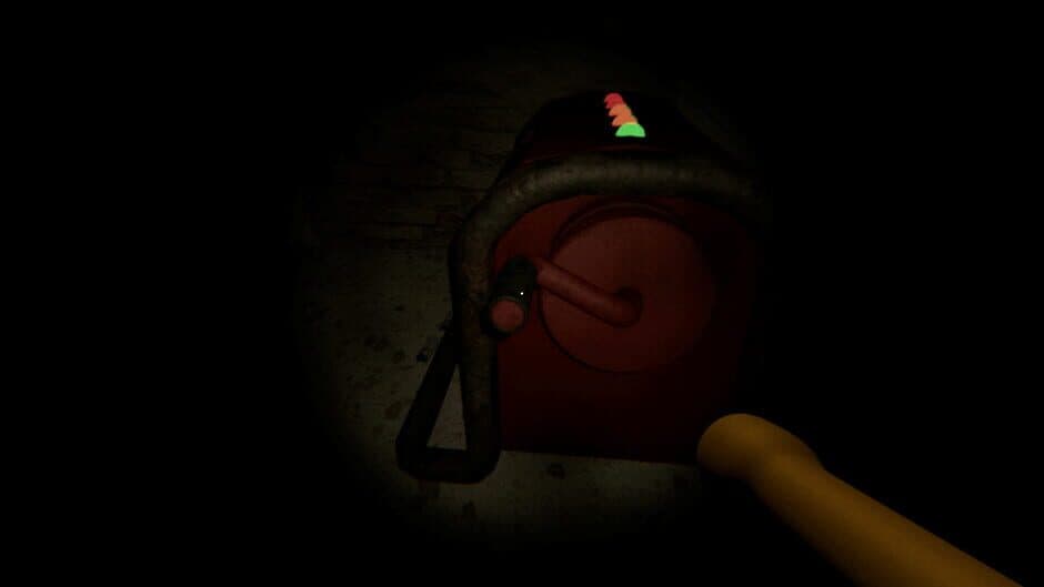 Скриншот 6 из Pay at the Pump