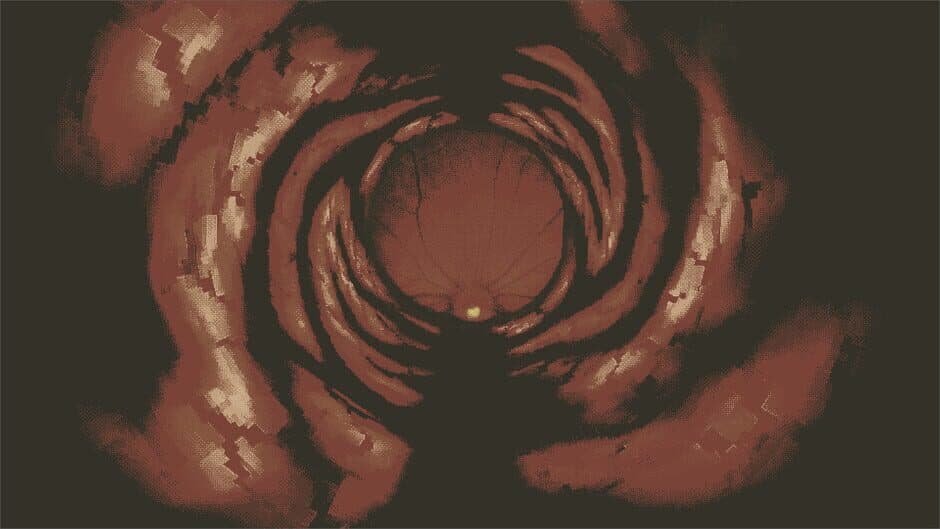 Скриншот 3 из Brainshell