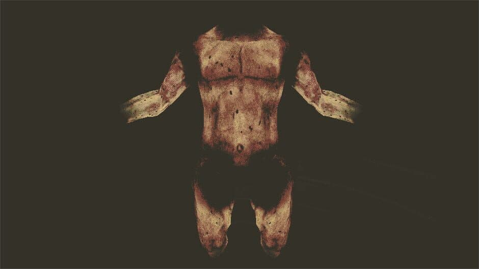 Скриншот 6 из Brainshell