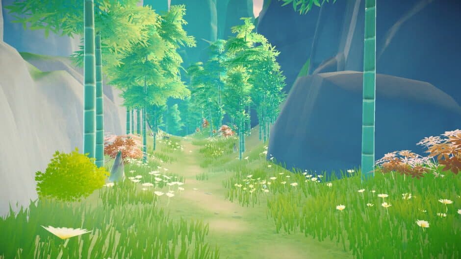 Скриншот 5 из Everdawn Isle