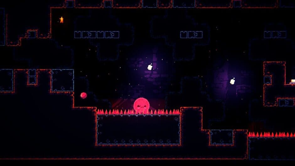 Скриншот 2 из Jelly Form