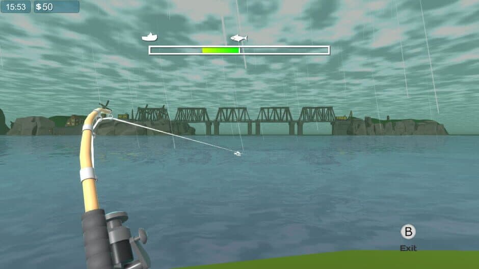 Скриншот 2 из Sailing the Winds & New Tanks