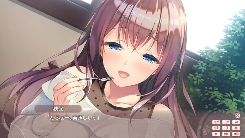 Скриншот 1 из Icing: Love Coating