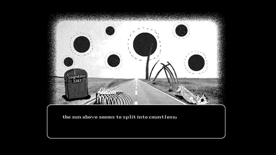 Скриншот 3 из UFO
