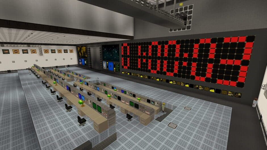 Скриншот 3 из YogLabs: Testing Initiative