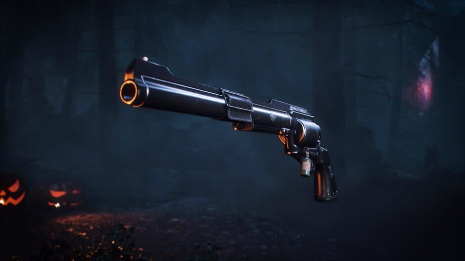Скриншот 2 из The Finals: The Apothecarion Set