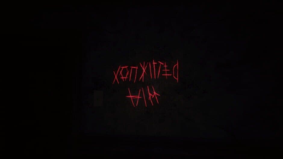 Скриншот 2 из Parasomnia: No Rem
