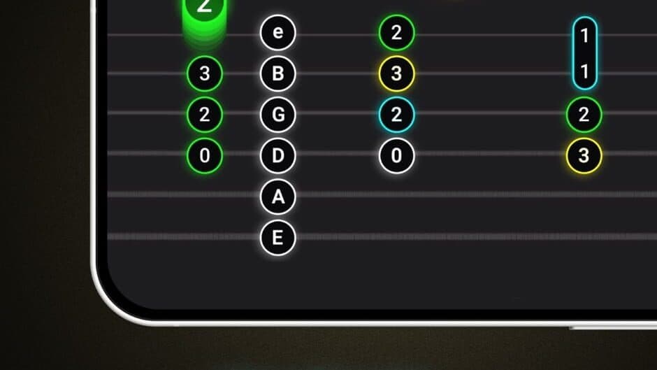 Скриншот 2 из Gibson
