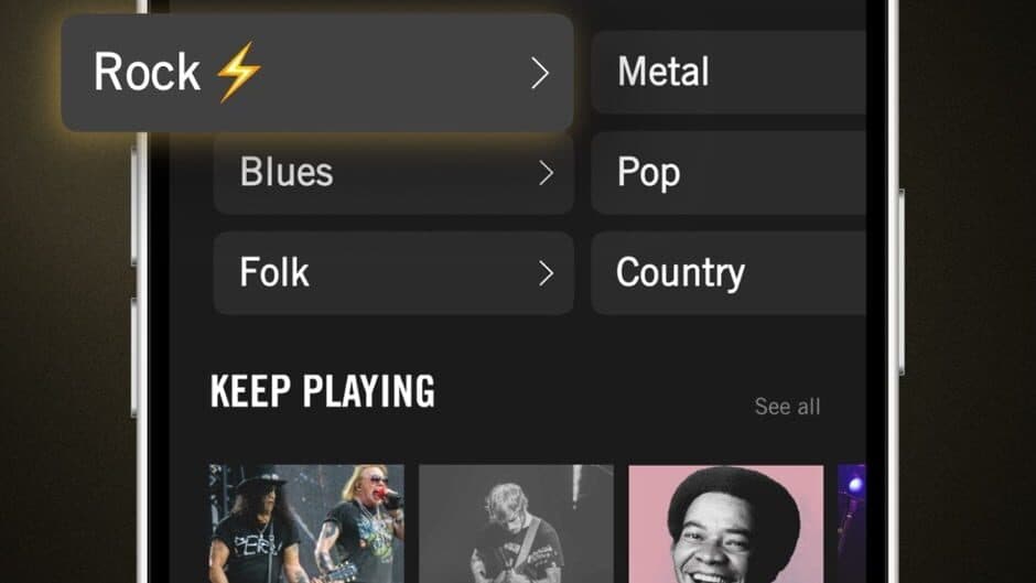 Скриншот 3 из Gibson