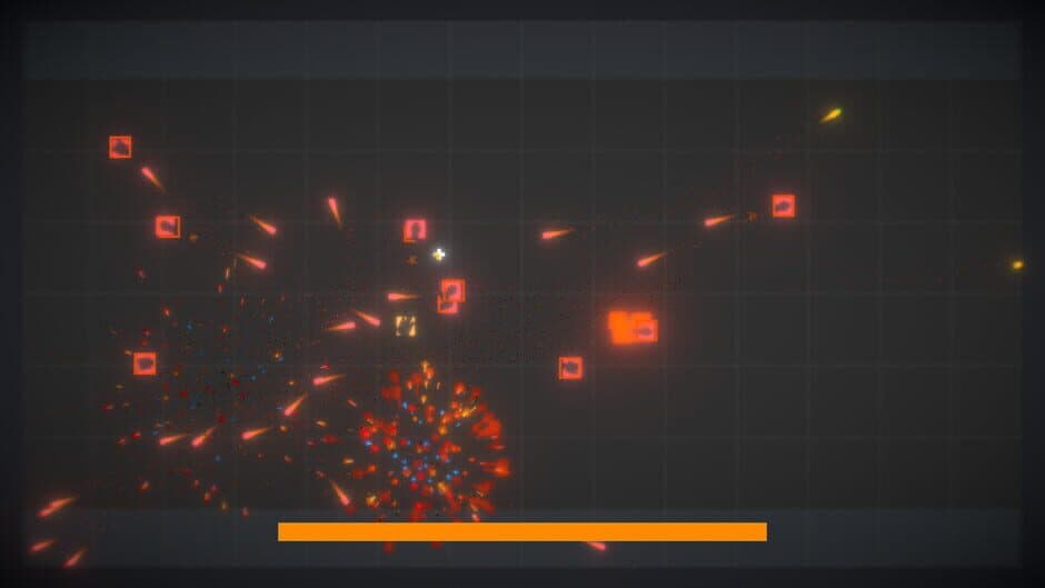 Скриншот 5 из Nova's Cube!