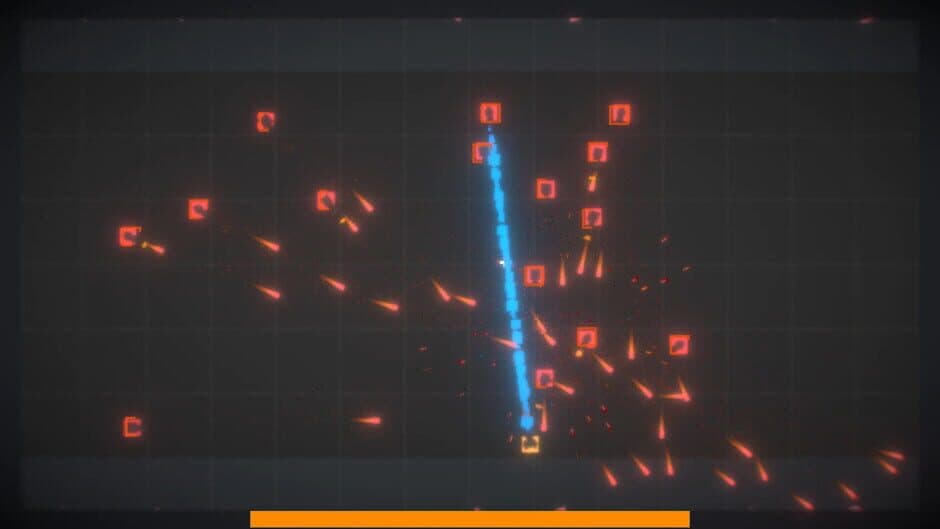 Скриншот 4 из Nova's Cube!