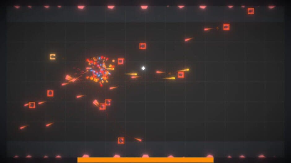 Скриншот 2 из Nova's Cube!