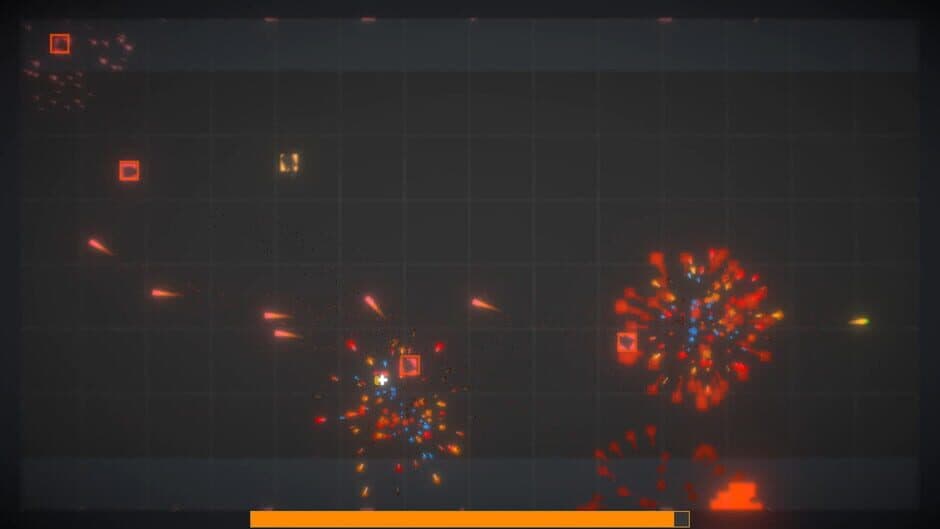 Скриншот 6 из Nova's Cube!