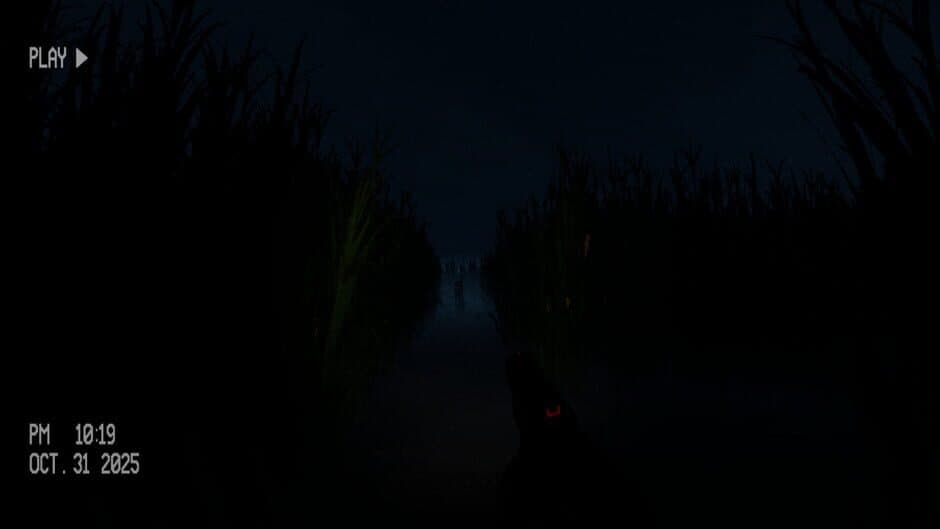 Скриншот 2 из Field of Screams