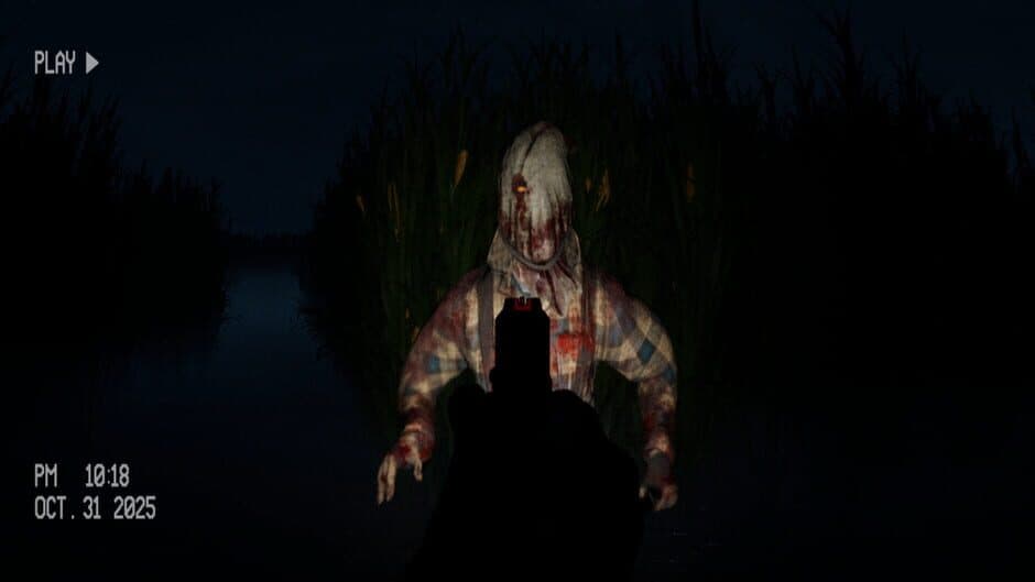 Скриншот 5 из Field of Screams