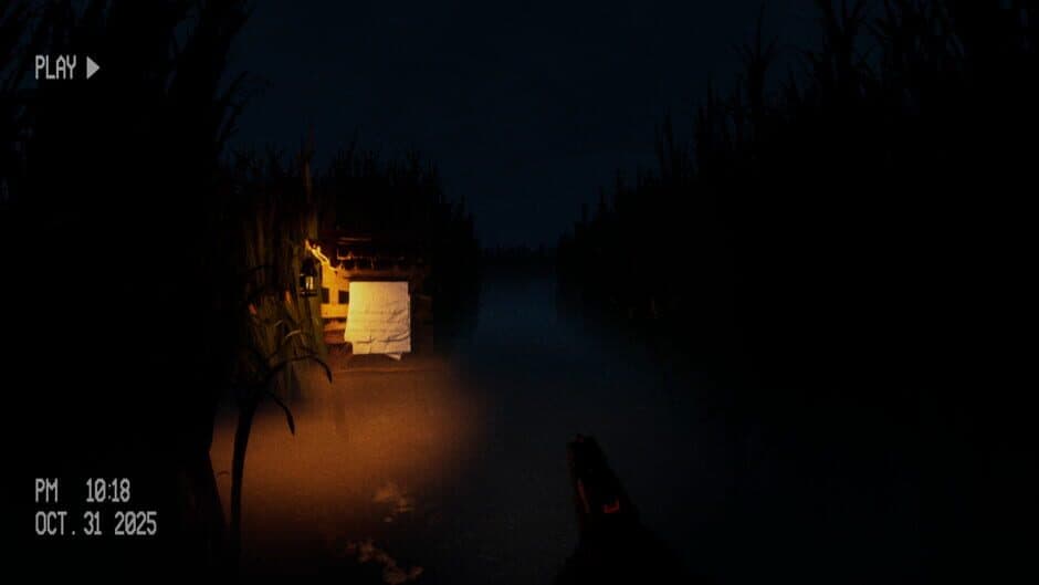 Скриншот 6 из Field of Screams