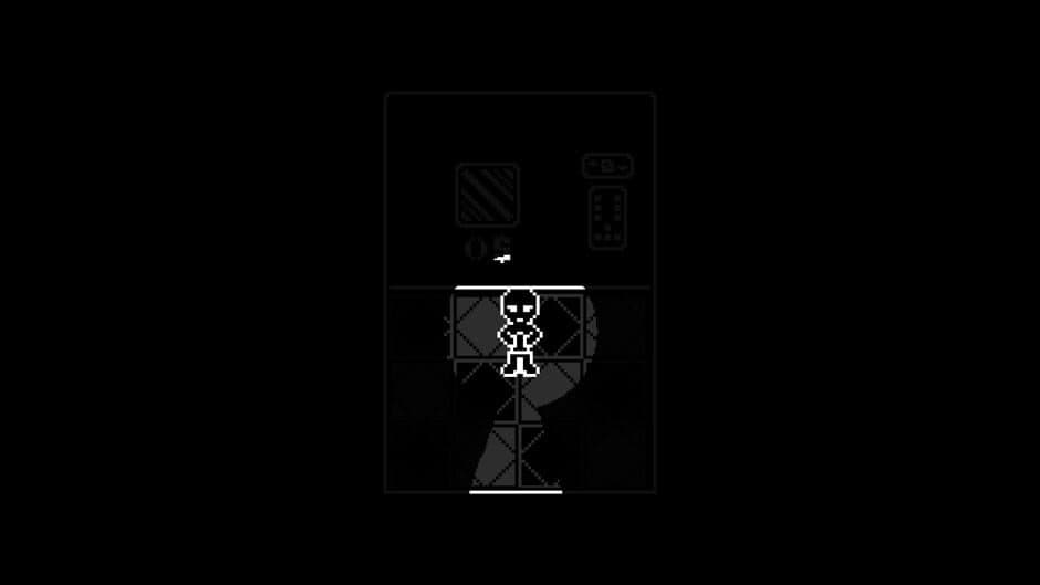 Скриншот 7 из Waking Nightmares