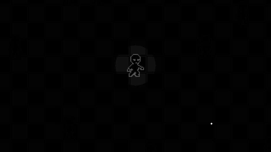 Скриншот 3 из Waking Nightmares