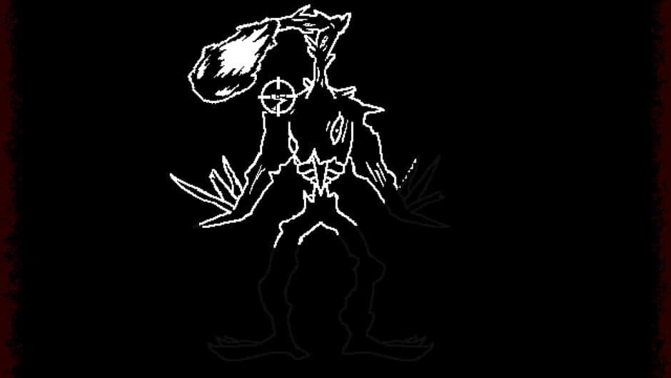Скриншот 5 из Waking Nightmares