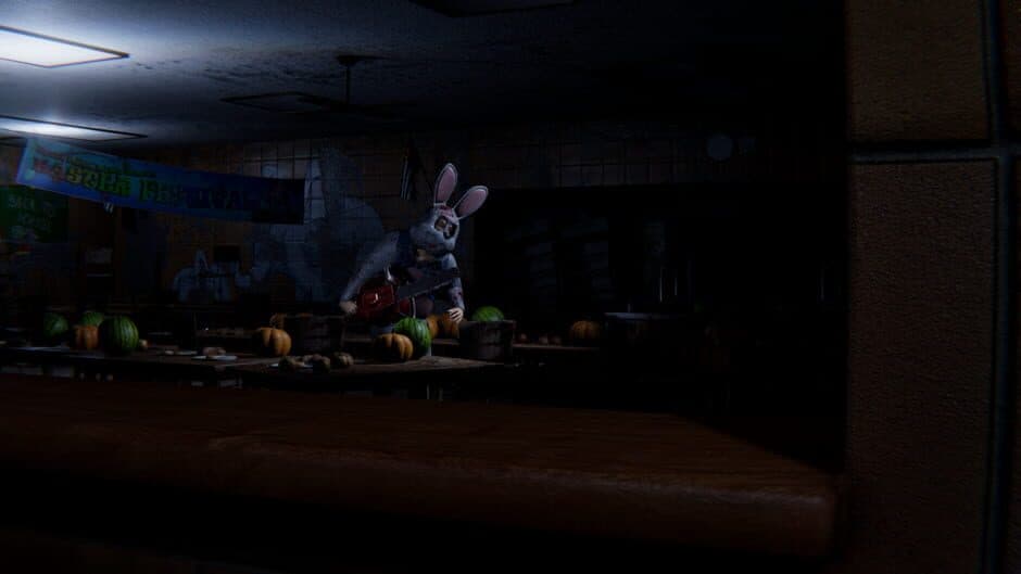 Скриншот 8 из An Easter to Remember