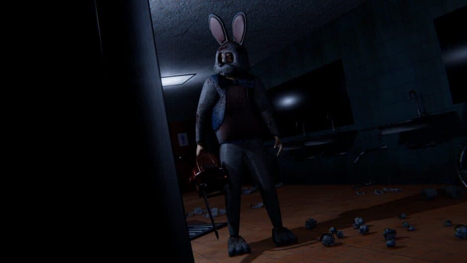 Скриншот 2 из An Easter to Remember