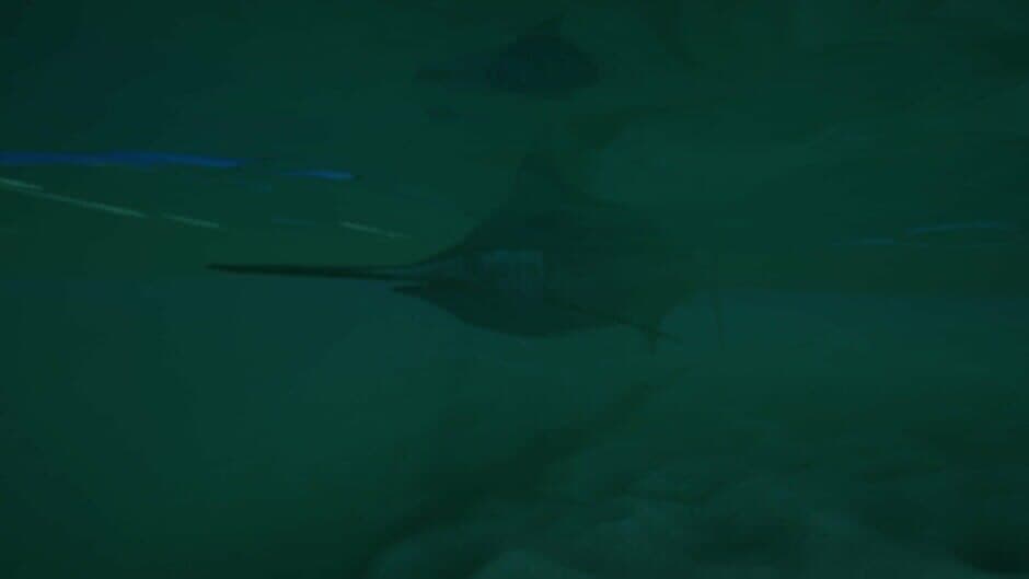 Скриншот 8 из Ultimate Fishing Simulator 2: Delaware Bay