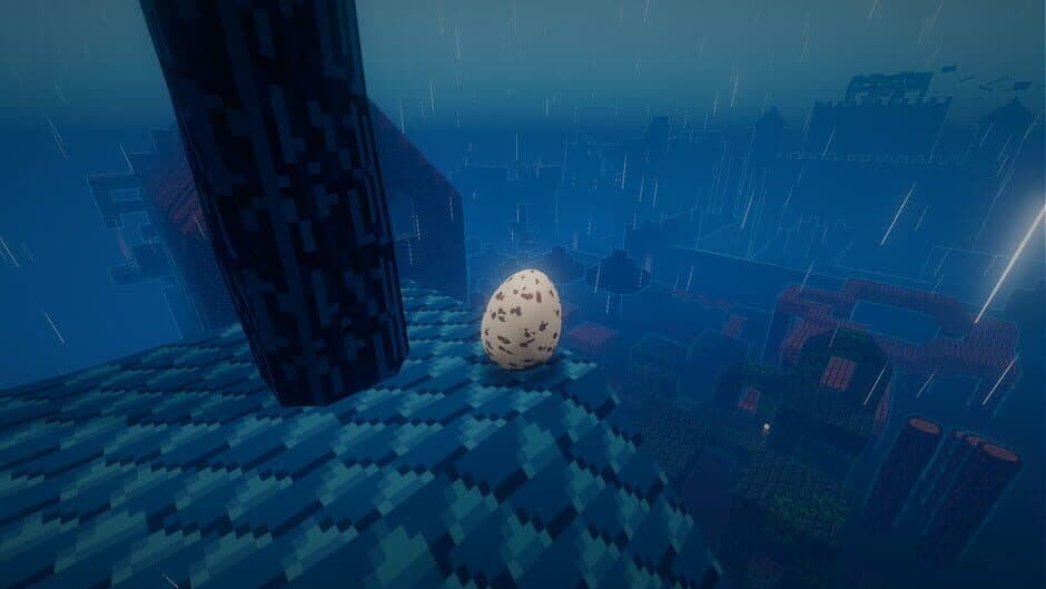 Скриншот 8 из Oeuf
