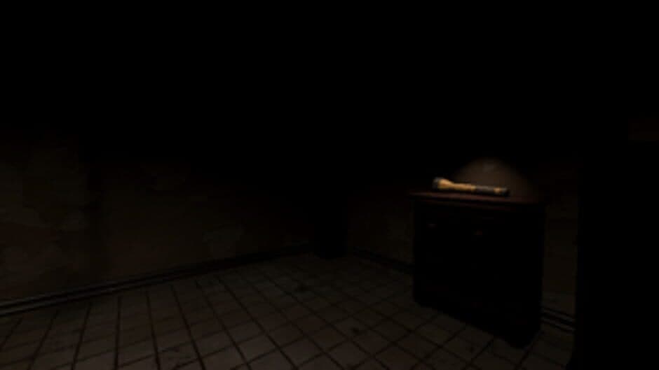 Скриншот 3 из Sanatorium