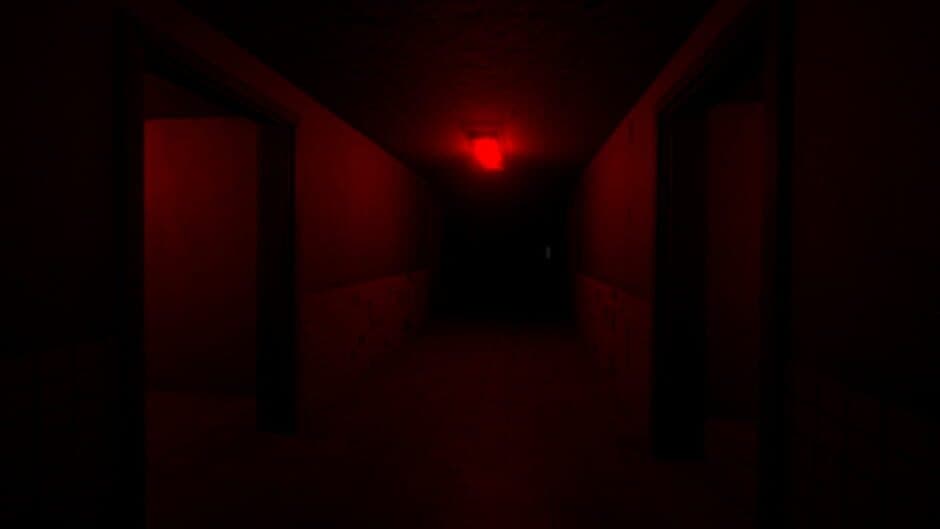 Скриншот 7 из Sanatorium