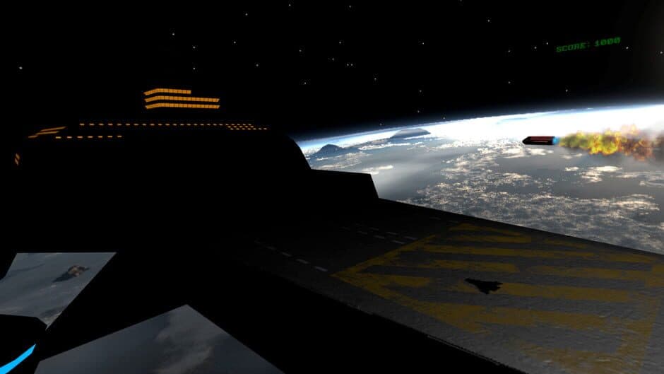 Скриншот 5 из Combat Search Rescue