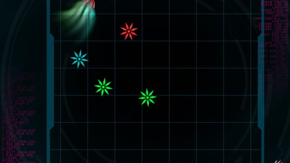 Скриншот 7 из RedRive